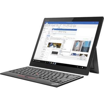 Lenovo Wireless Keyboard EN