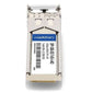 AddOn Arista SFP-10G-DZ-T-A5-I Comp TAA 10G-DWDM LC Tunable SFP+ XCVR