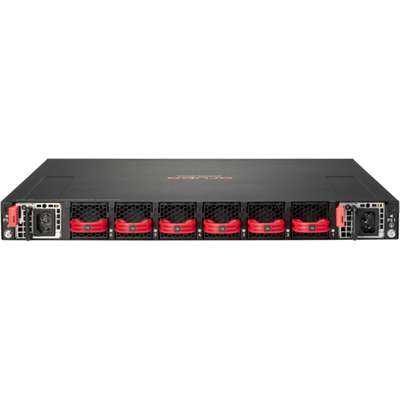 HPE Europe - English Localization