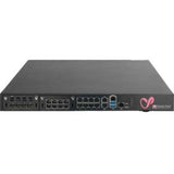 Check Point 6800 Next Generation Appliance - Turbo P