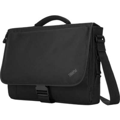 Lenovo Case_Bo 15.6 Essential Messenger