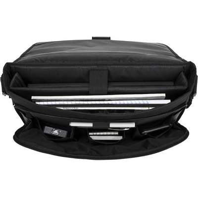 Lenovo Case_Bo 15.6 Essential Messenger