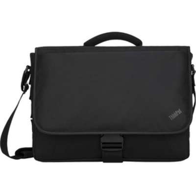 Lenovo Case_Bo 15.6 Essential Messenger