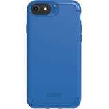 Zagg Marine GEAR4 Case Wembley Palette iPhone SE 2nd Gen /8/7/6S/6