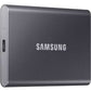 Samsung T7 USB External 1TB SSD