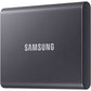 Samsung T7 USB External 1TB SSD