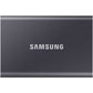 Samsung T7 USB External 1TB SSD