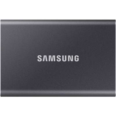 Samsung T7 USB External 1TB SSD