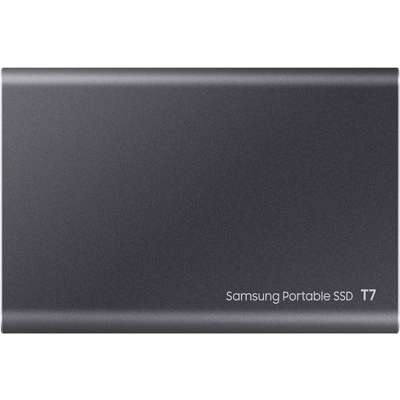 Samsung T7 USB External 1TB SSD