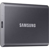 Samsung T7 USB External 1TB SSD