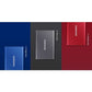 Samsung T7 USB External 2TB SSD