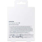 Samsung T7 USB External 2TB SSD