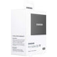 Samsung T7 USB External 2TB SSD