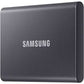 Samsung T7 USB External 500GB SSD
