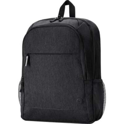 HP Prelude Pro Recycle Backpack