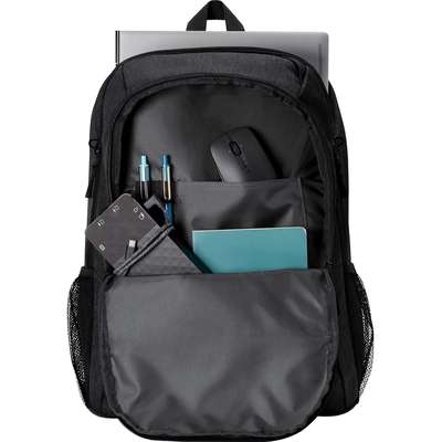 HP Prelude Pro Recycle Backpack