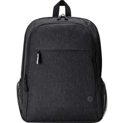 HP Prelude Pro Recycle Backpack