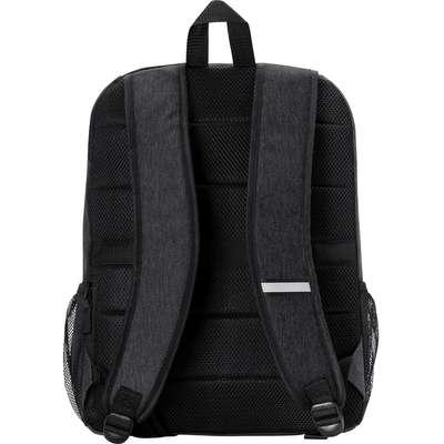 HP Prelude Pro Recycle Backpack