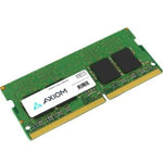 Axiom Upgrades 8GB DDR4-2666 SODIMM INT2666SB8G-AX