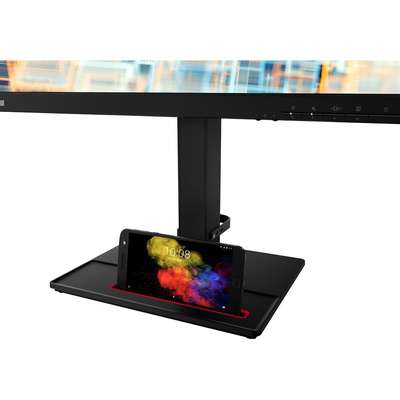 Lenovo T22V-20 D20215FT1 21.5 inch Mon HDMI