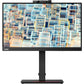 Lenovo T22V-20 D20215FT1 21.5 inch Mon HDMI