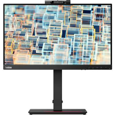 Lenovo T22V-20 D20215FT1 21.5 inch Mon HDMI