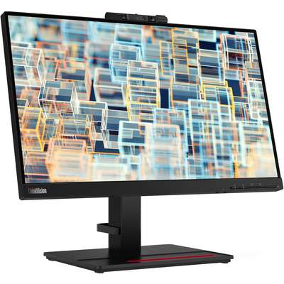 Lenovo T22V-20 D20215FT1 21.5 inch Mon HDMI