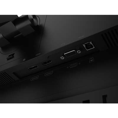 Lenovo T22V-20 D20215FT1 21.5 inch Mon HDMI