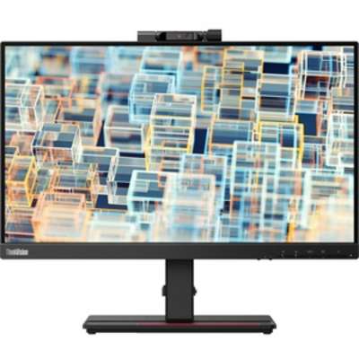 Lenovo T22V-20 D20215FT1 21.5 inch Mon HDMI