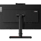 Lenovo T22V-20 D20215FT1 21.5 inch Mon HDMI