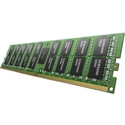 Samsung 32GB DDR4-2933 Registered ECC
