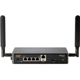 HPE Aruba 9004 Us Lte Branch Gateway
