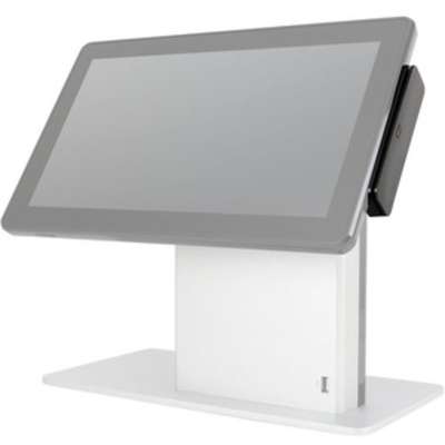 POS-X Ion Integrated MSR 3-Track Ion TP5 14