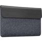 Lenovo Yoga Sleeve 15"