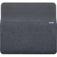 Lenovo Yoga Sleeve 15"