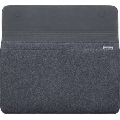 Lenovo Yoga Sleeve 15"