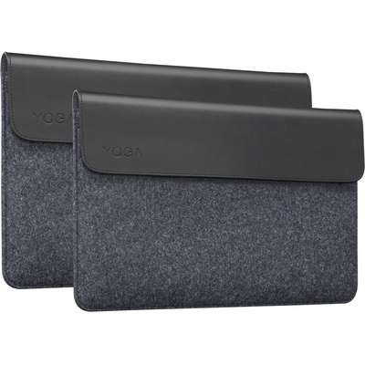 Lenovo Yoga Sleeve 15"