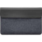 Lenovo Yoga Sleeve 15"