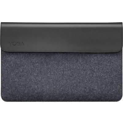 Lenovo Yoga Sleeve 15"