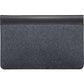 Lenovo Yoga Sleeve 15"