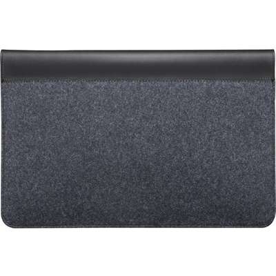 Lenovo Yoga Sleeve 15"