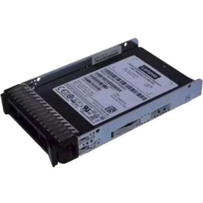 Lenovo 3.5 inch MV 3.84TB EN SATA SSD