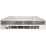 Fortinet Fortigate 1100E DC 1-Year 24x7 Forticare Un