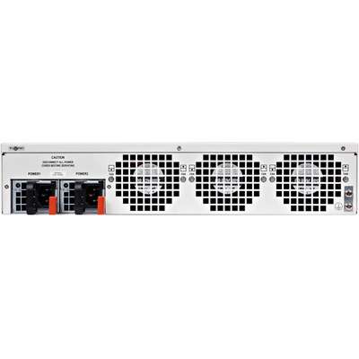 Fortinet Fortigate 3000D H/W + 1-Year 24x7 Forticare