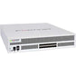 Fortinet Fortigate 3000D H/W + 1-Year 24x7 Forticare
