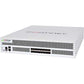 Fortinet Fortigate 3000D H/W + 1-Year 24x7 Forticare