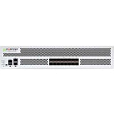 Fortinet Fortigate 3000D H/W + 1-Year 24x7 Forticare