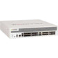 Fortinet Fortigate 1000D H/W + 1-Year 24x7 Forticare