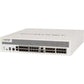 Fortinet Fortigate 1000D H/W + 1-Year 24x7 Forticare