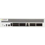 Fortinet Fortigate 1000D H/W + 1-Year 24x7 Forticare